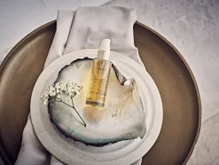 Rituals Capelli|Capelli|Hair Oil