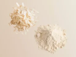 Rituals Capelli|Capelli|Hair Paste