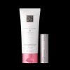 Rituals Skincare Per Lei|Mani E Piedi|Hand and Lip Set