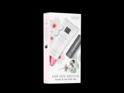 Rituals Skincare Per Lei|Mani E Piedi|Hand and Lip Set