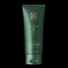 Rituals Cucina|Mani E Piedi|Hand Balm