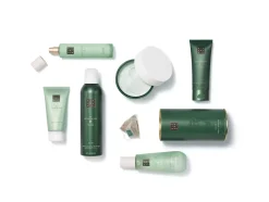 Rituals Cucina|Mani E Piedi|Hand Balm