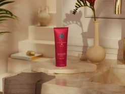 Rituals Cucina|Mani E Piedi|Hand Balm
