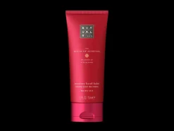 Rituals Cucina|Mani E Piedi|Hand Balm