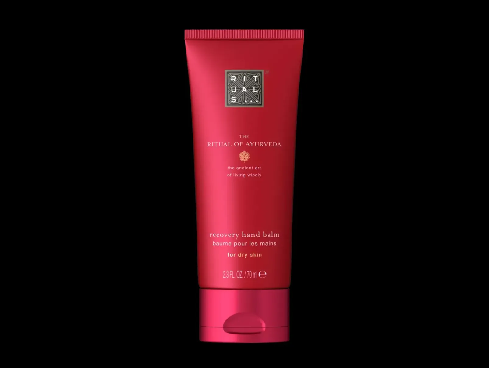 Rituals Cucina|Mani E Piedi|Hand Balm