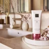 Rituals Mani E Piedi|Hand Balm