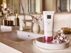 Rituals Mani E Piedi|Hand Balm