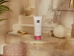 Rituals Mani E Piedi|Hand Balm