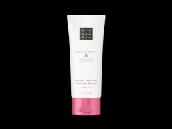 Rituals Mani E Piedi|Hand Balm