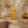 Rituals Cucina|Mani E Piedi|Hand Balm