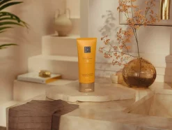 Rituals Cucina|Mani E Piedi|Hand Balm