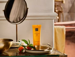 Rituals Cucina|Mani E Piedi|Hand Balm