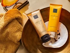 Rituals Cucina|Mani E Piedi|Hand Balm