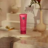 Rituals Cucina|Mani E Piedi|Hand Lotion