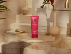 Rituals Cucina|Mani E Piedi|Hand Lotion