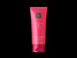 Rituals Cucina|Mani E Piedi|Hand Lotion