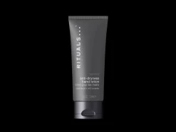 Rituals Cucina|Uomo|Hand Lotion