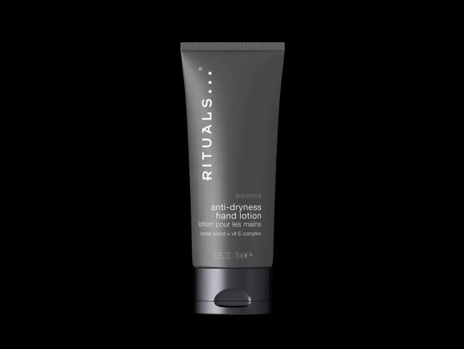 Rituals Cucina|Uomo|Hand Lotion