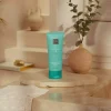 Rituals Mani E Piedi|Hand Lotion