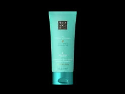 Rituals Mani E Piedi|Hand Lotion