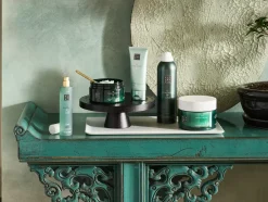 Rituals Mani E Piedi|Hand Mask
