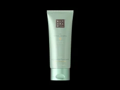 Rituals Mani E Piedi|Hand Mask