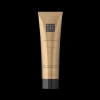 Rituals Mani E Piedi|Hand Scrub