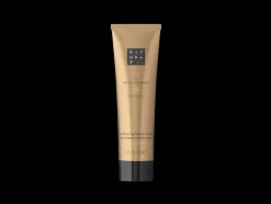 Rituals Mani E Piedi|Hand Scrub