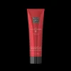 Rituals Mani E Piedi|Hand Scrub