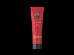 Rituals Mani E Piedi|Hand Scrub