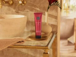 Rituals Mani E Piedi|Hand Scrub