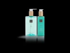 Rituals Cucina|Mani E Piedi|Hand Wash