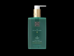 Rituals Cucina|Mani E Piedi|Hand Wash