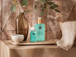 Rituals Cucina|Mani E Piedi|Hand Wash