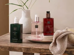 Rituals Cucina|Mani E Piedi|Hand Wash