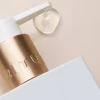 Rituals Cucina|Mani E Piedi|Hand Wash