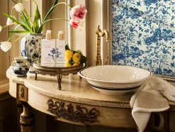 Rituals Cucina|Mani E Piedi|Hand Wash