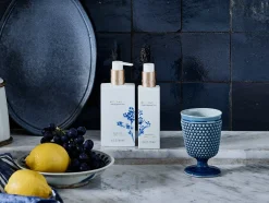 Rituals Cucina|Mani E Piedi|Hand Wash
