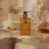 Rituals Cucina|Mani E Piedi|Hand Wash
