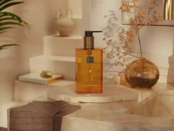 Rituals Cucina|Mani E Piedi|Hand Wash