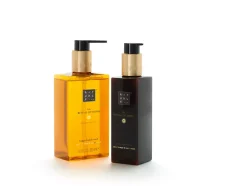 Rituals Cucina|Mani E Piedi|Hand Wash
