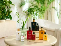 Rituals Cucina|Mani E Piedi|Hand Wash