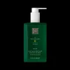 Rituals Mani E Piedi|Cucina|Hand Wash