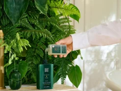 Rituals Mani E Piedi|Cucina|Hand Wash
