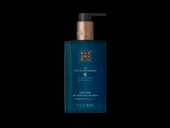 Rituals Cucina|Uomo|Hand Wash