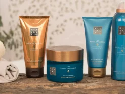 Rituals Cucina|Uomo|Hand Wash