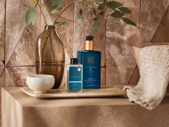 Rituals Cucina|Uomo|Hand Wash