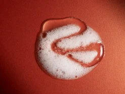Rituals Cucina|Mani E Piedi|Hand Wash