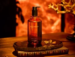 Rituals Cucina|Mani E Piedi|Hand Wash