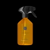 Rituals Spray Per L'Ambiente|Home Perfume